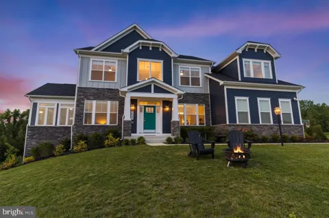 3707 BIRKDALE COURT