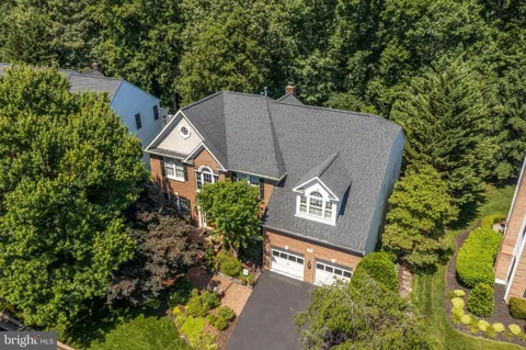 15187 WINDY HOLLOW CIRCLE