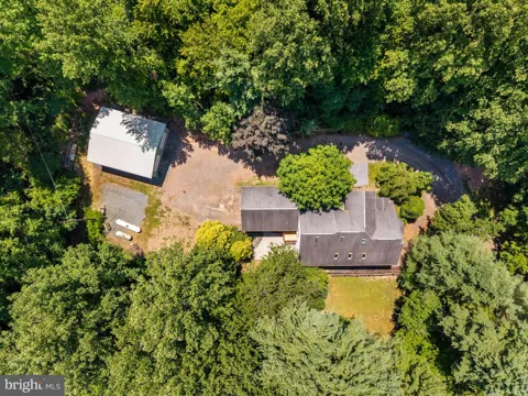 1111 WYOMISSING ROAD