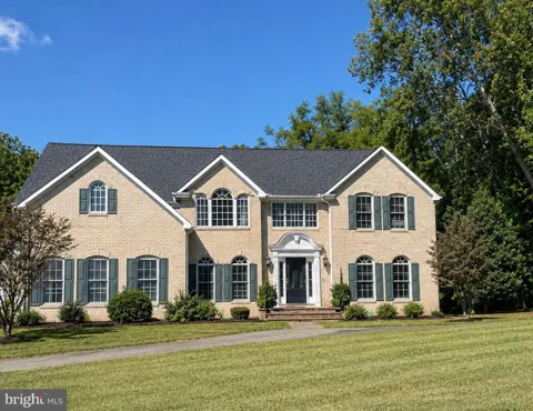 15004 QUINCE ORCHARD