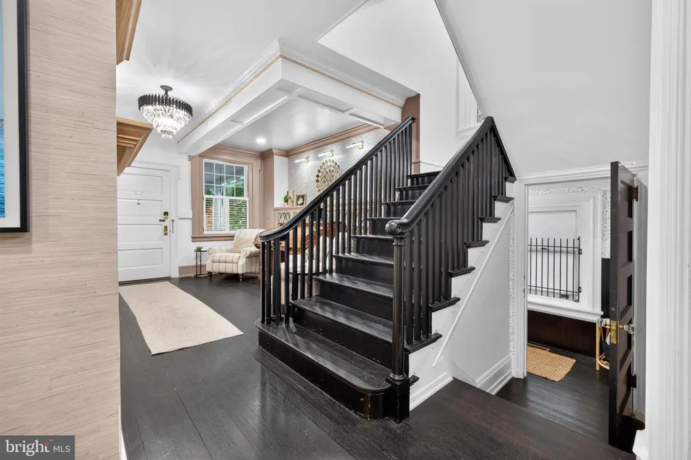 1110 BROOM STREET Wilmington, DE 19806