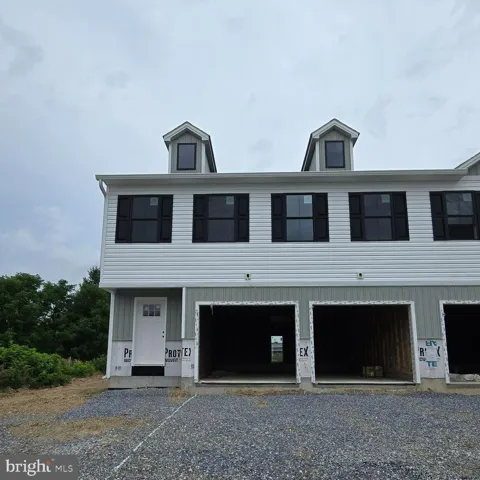 3617 BUCHANAN TRAIL W