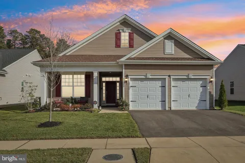 3700 CASTLETON DRIVE