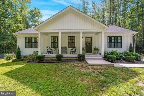 6517 NEWELL LANE
