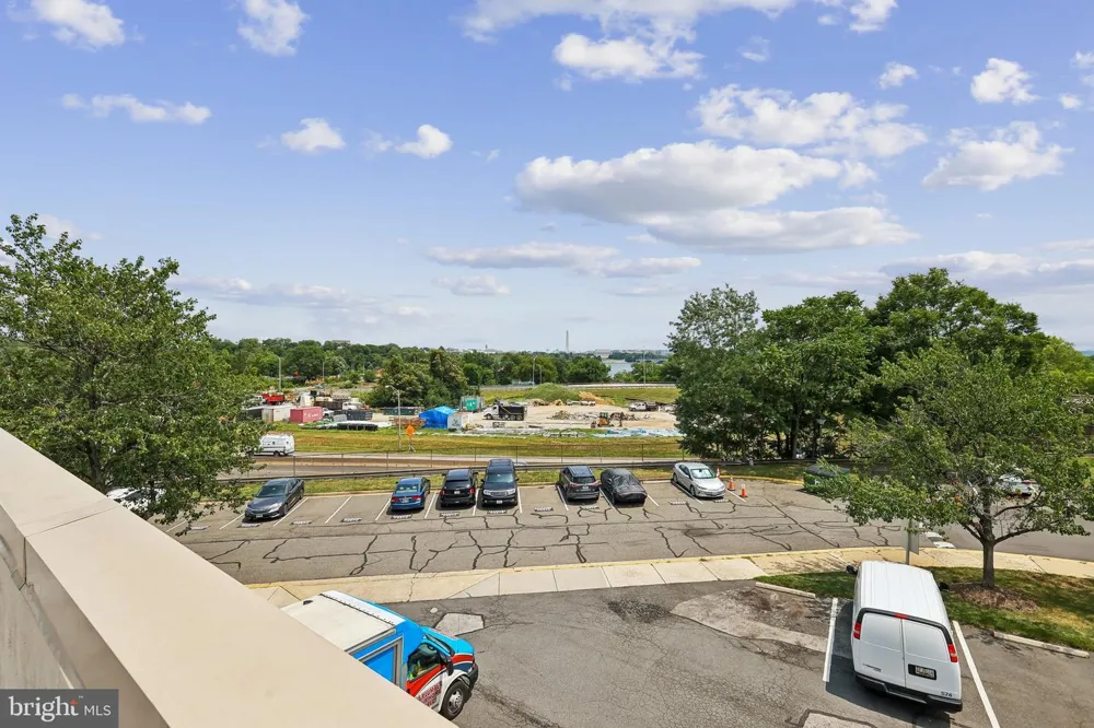 1021 ARLINGTON BOULEVARD #1138 Arlington, VA 22209
