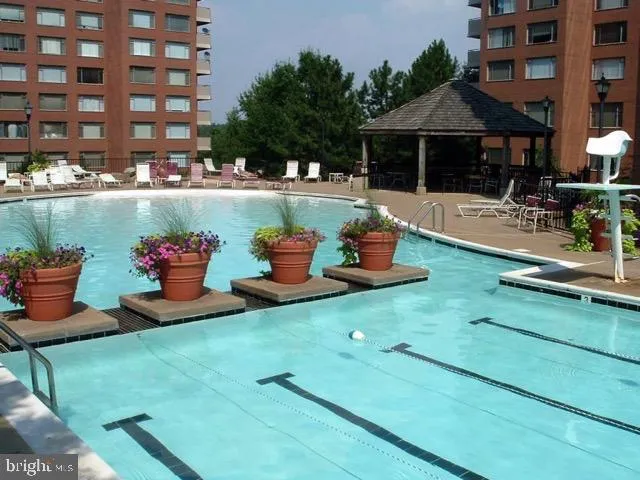 1021 ARLINGTON BOULEVARD #1138 Arlington, VA 22209