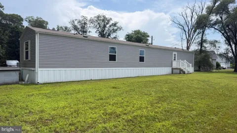 36089 NEW MARYDELS ROAD