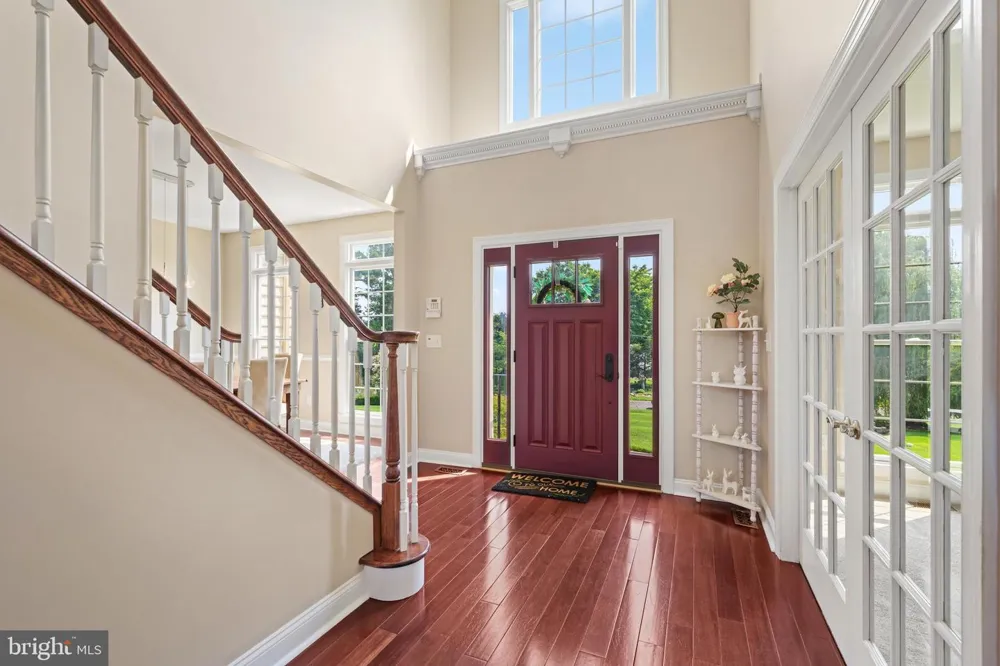 482 BETHEL MILL ROAD Sewell, NJ 08080