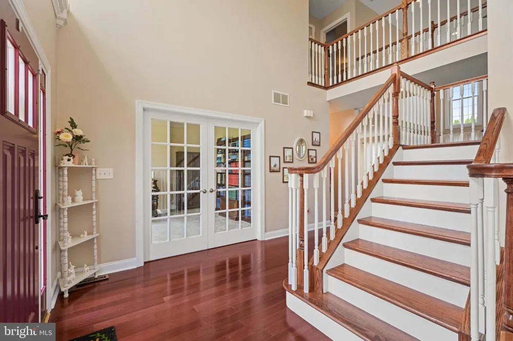 482 BETHEL MILL ROAD Sewell, NJ 08080