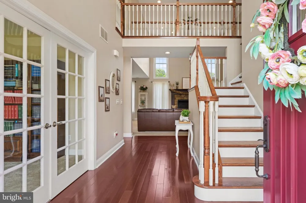 482 BETHEL MILL ROAD Sewell, NJ 08080