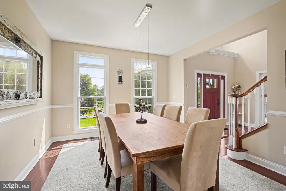 482 BETHEL MILL ROAD Sewell, NJ 08080
