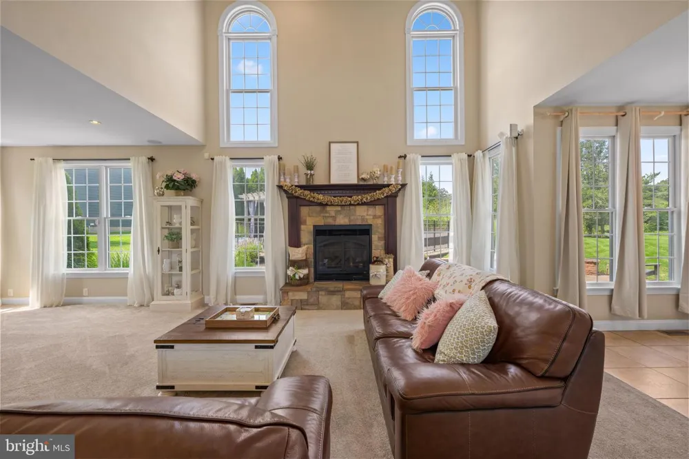 482 BETHEL MILL ROAD Sewell, NJ 08080