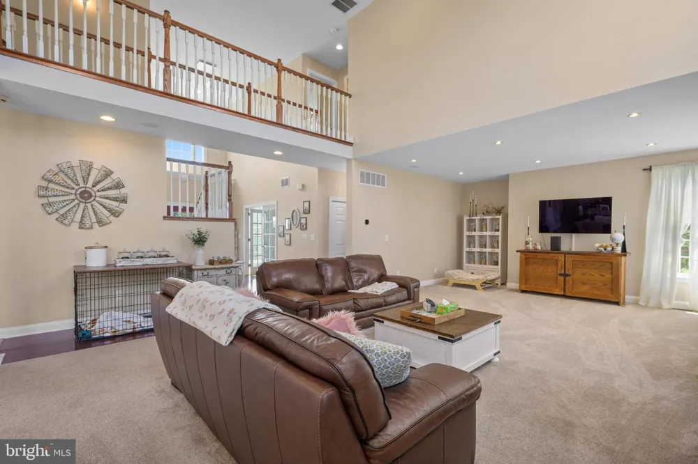 482 BETHEL MILL ROAD Sewell, NJ 08080