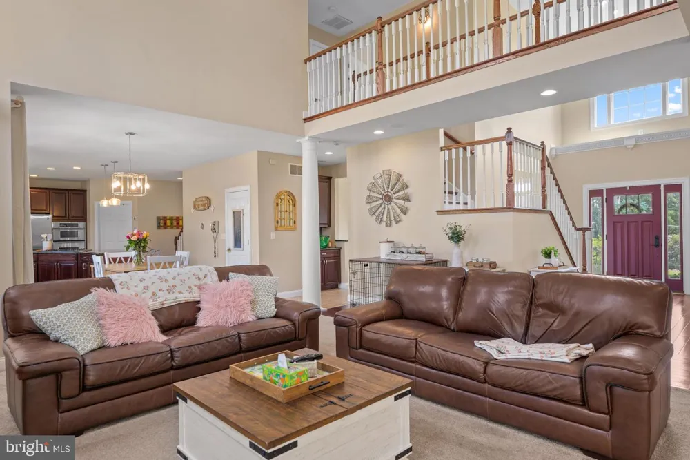 482 BETHEL MILL ROAD Sewell, NJ 08080