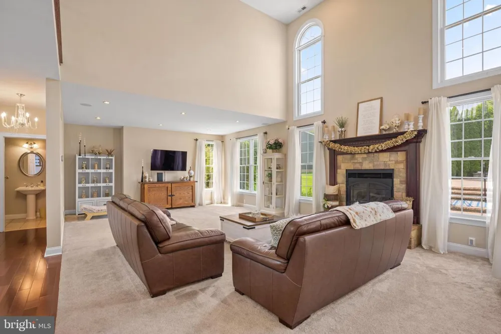 482 BETHEL MILL ROAD Sewell, NJ 08080