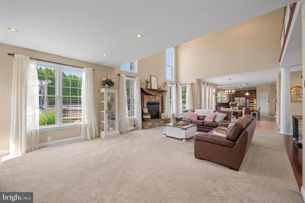 482 BETHEL MILL ROAD Sewell, NJ 08080