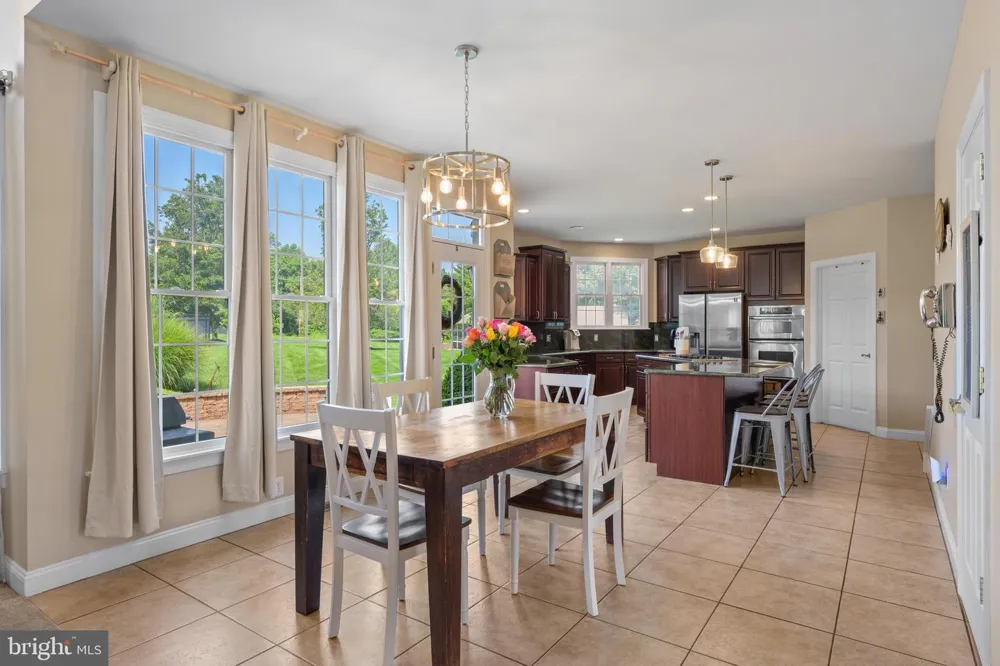 482 BETHEL MILL ROAD Sewell, NJ 08080