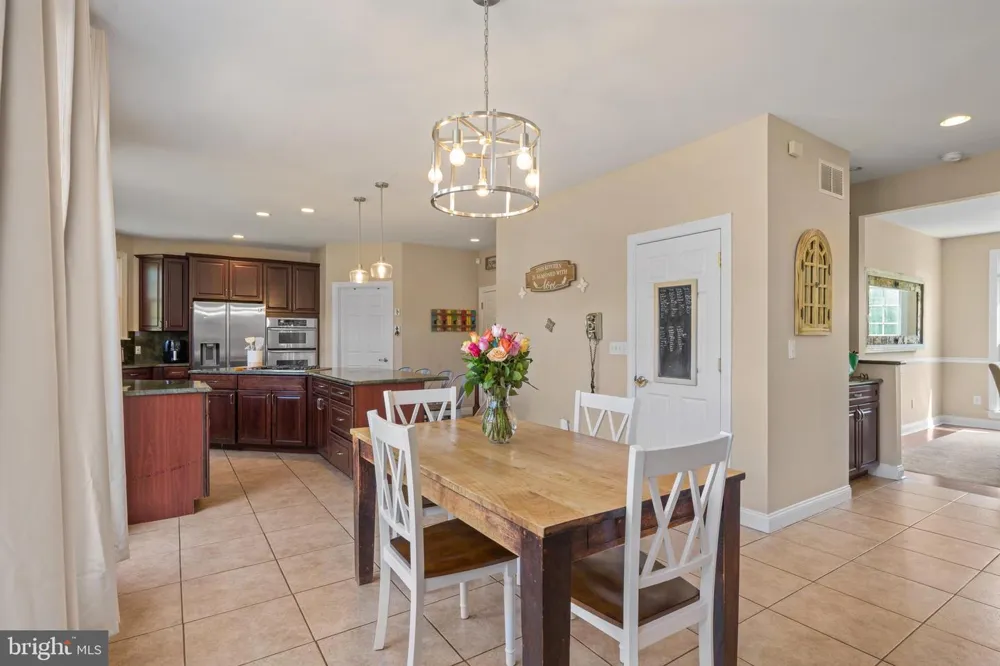 482 BETHEL MILL ROAD Sewell, NJ 08080