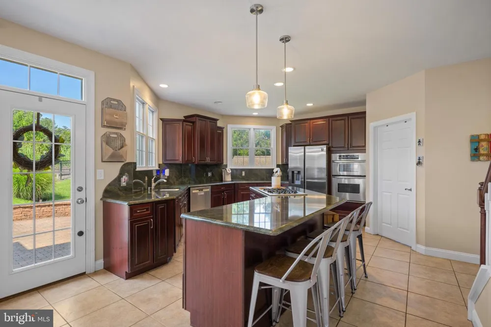 482 BETHEL MILL ROAD Sewell, NJ 08080