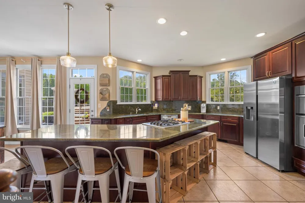 482 BETHEL MILL ROAD Sewell, NJ 08080