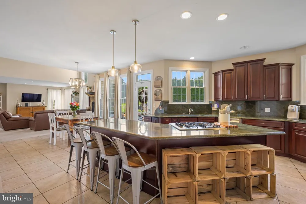 482 BETHEL MILL ROAD Sewell, NJ 08080