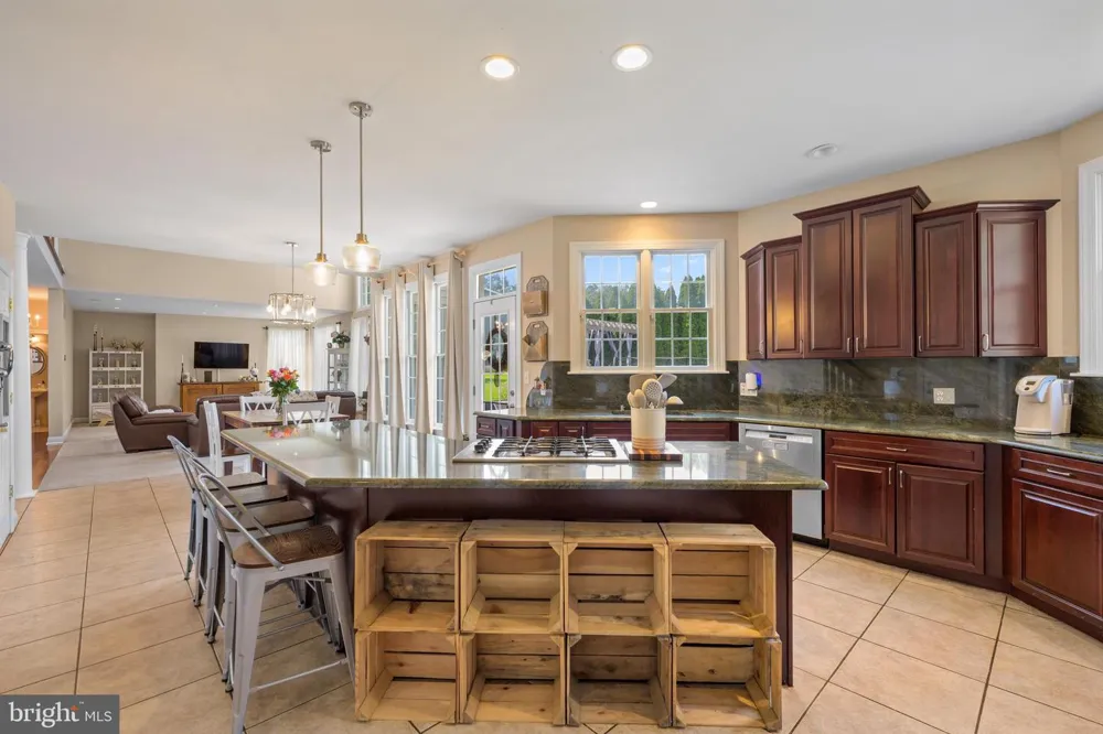 482 BETHEL MILL ROAD Sewell, NJ 08080