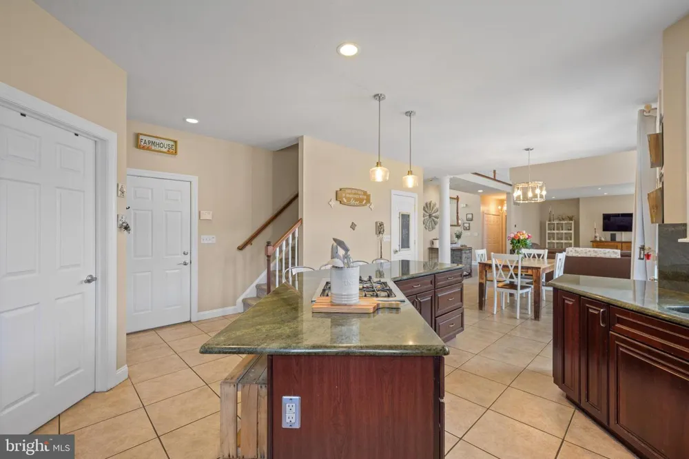 482 BETHEL MILL ROAD Sewell, NJ 08080