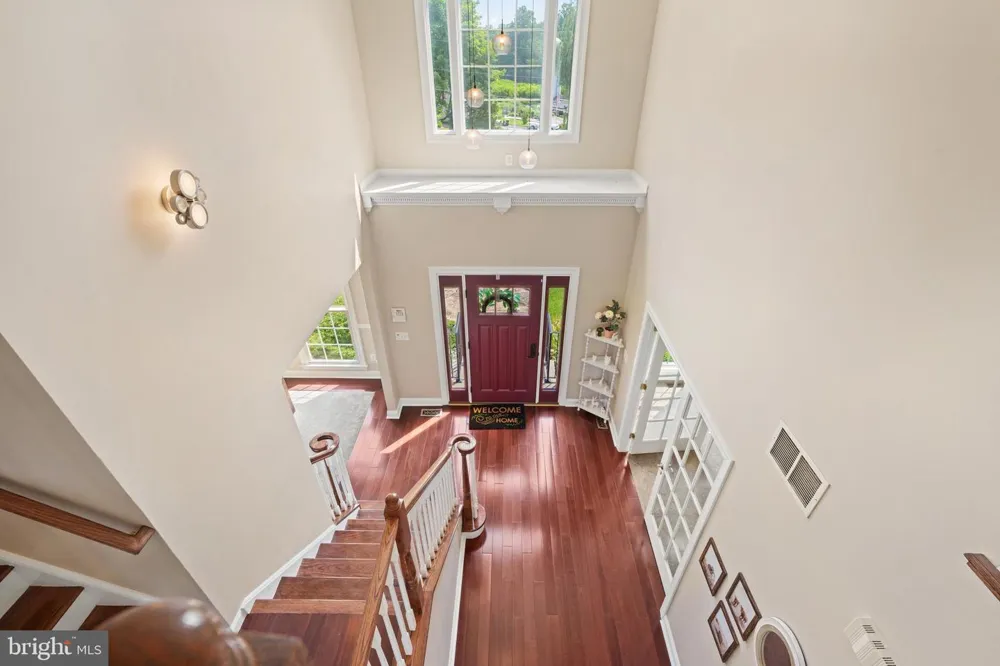 482 BETHEL MILL ROAD Sewell, NJ 08080