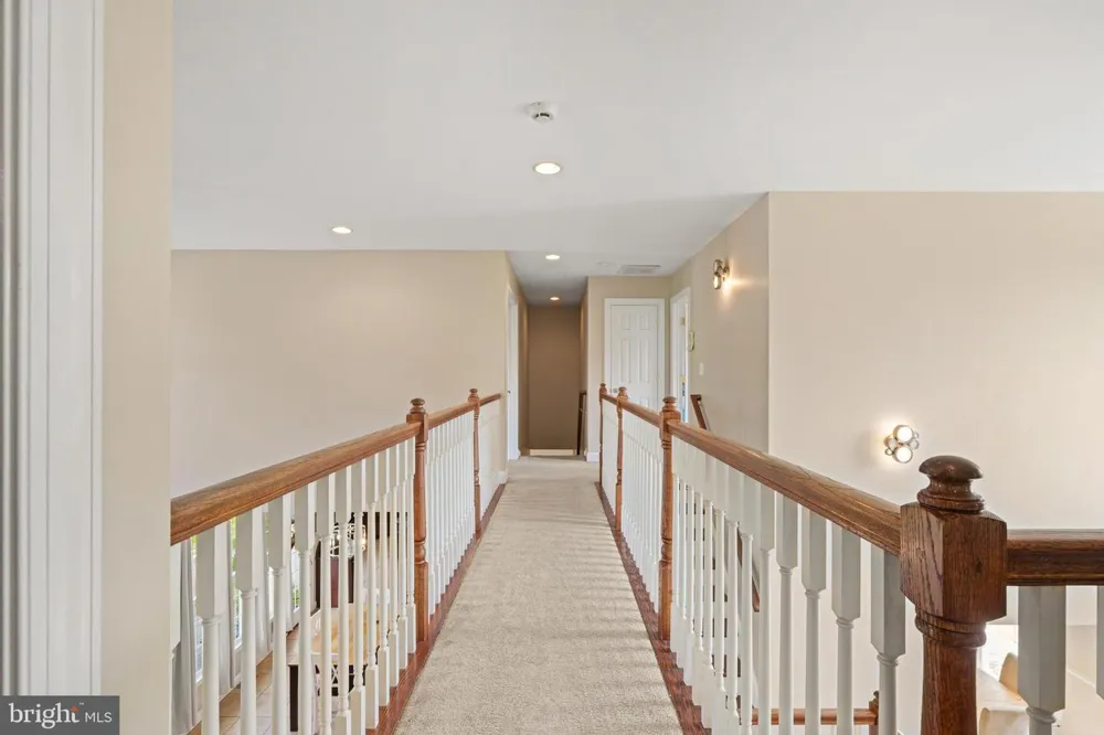 482 BETHEL MILL ROAD Sewell, NJ 08080