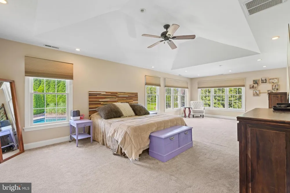 482 BETHEL MILL ROAD Sewell, NJ 08080