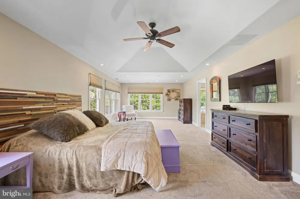 482 BETHEL MILL ROAD Sewell, NJ 08080