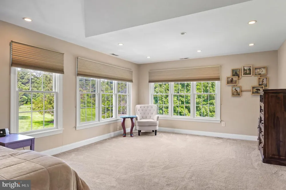 482 BETHEL MILL ROAD Sewell, NJ 08080