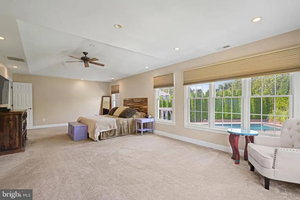 482 BETHEL MILL ROAD Sewell, NJ 08080