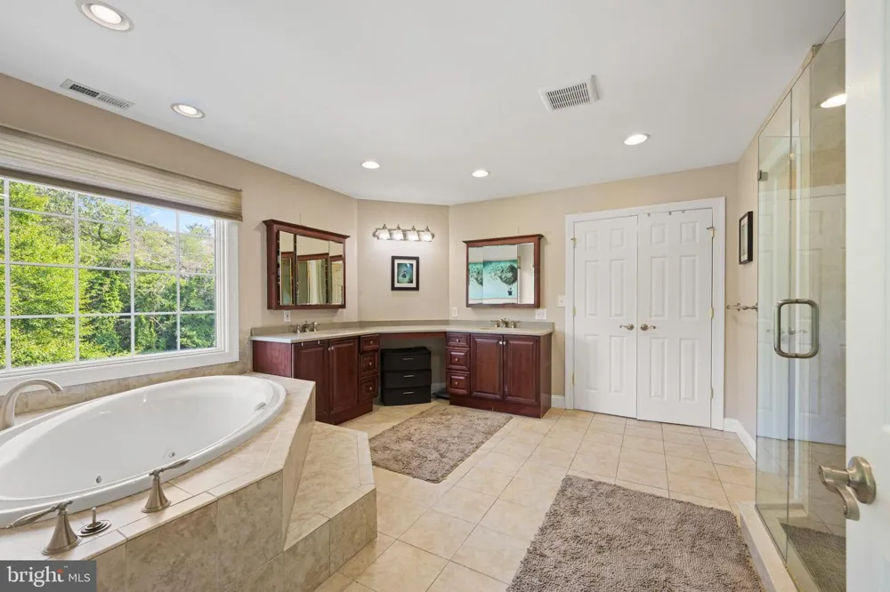 482 BETHEL MILL ROAD Sewell, NJ 08080