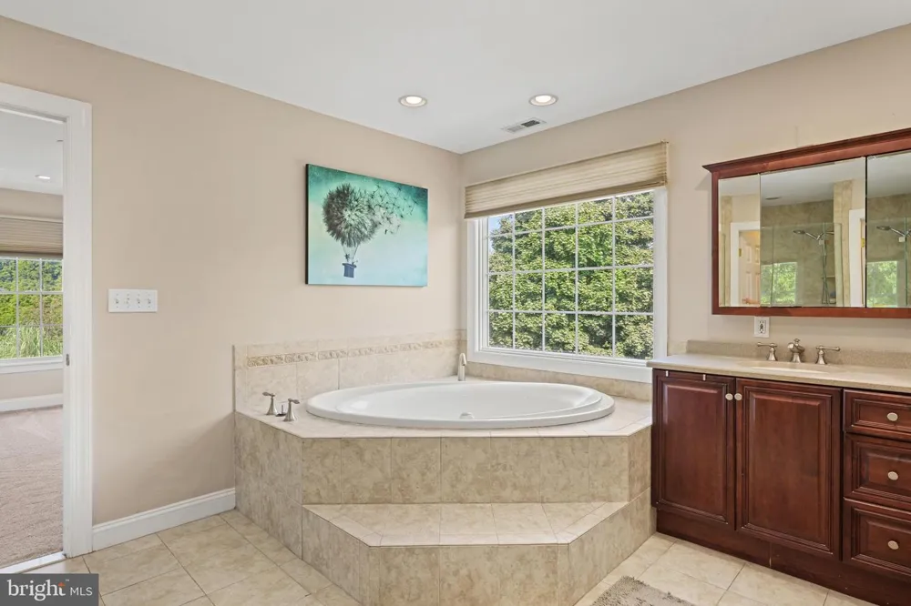482 BETHEL MILL ROAD Sewell, NJ 08080