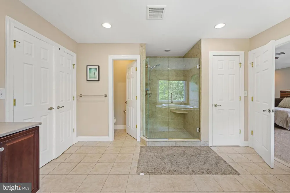 482 BETHEL MILL ROAD Sewell, NJ 08080