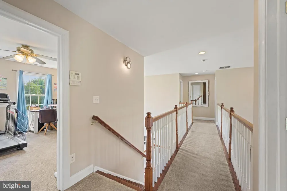 482 BETHEL MILL ROAD Sewell, NJ 08080
