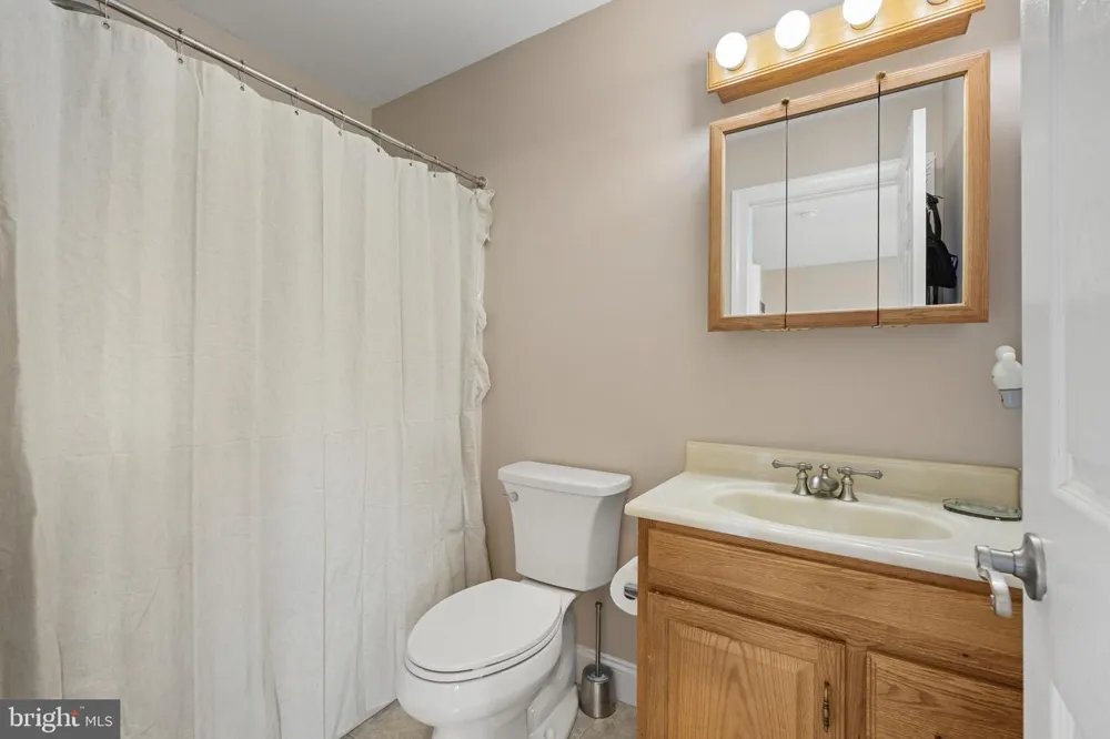 482 BETHEL MILL ROAD Sewell, NJ 08080