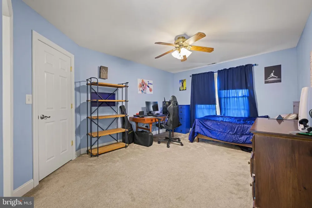 482 BETHEL MILL ROAD Sewell, NJ 08080