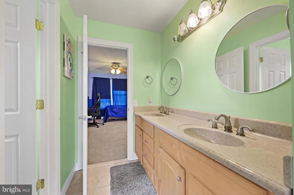 482 BETHEL MILL ROAD Sewell, NJ 08080