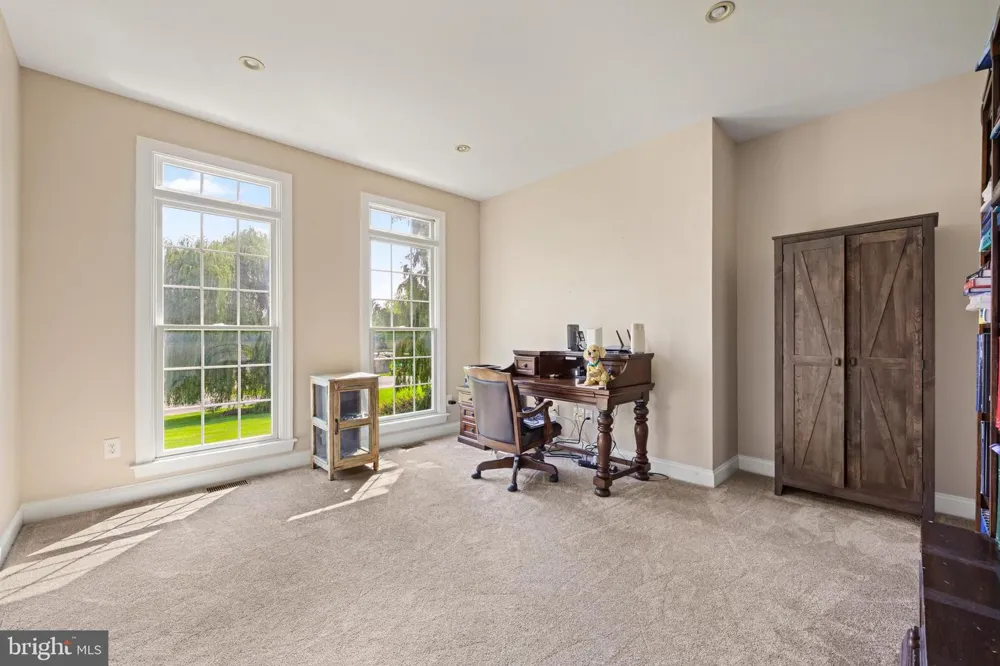 482 BETHEL MILL ROAD Sewell, NJ 08080