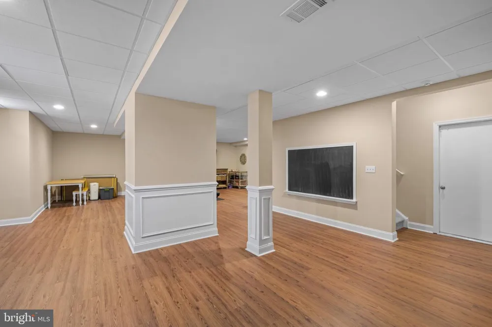 482 BETHEL MILL ROAD Sewell, NJ 08080