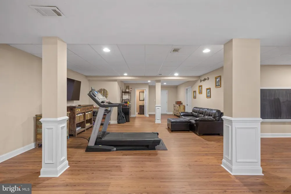 482 BETHEL MILL ROAD Sewell, NJ 08080