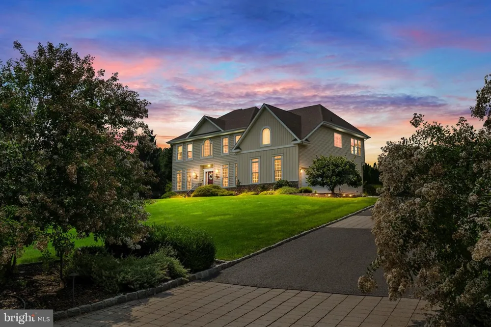482 BETHEL MILL ROAD Sewell, NJ 08080