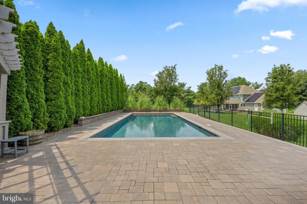 482 BETHEL MILL ROAD Sewell, NJ 08080
