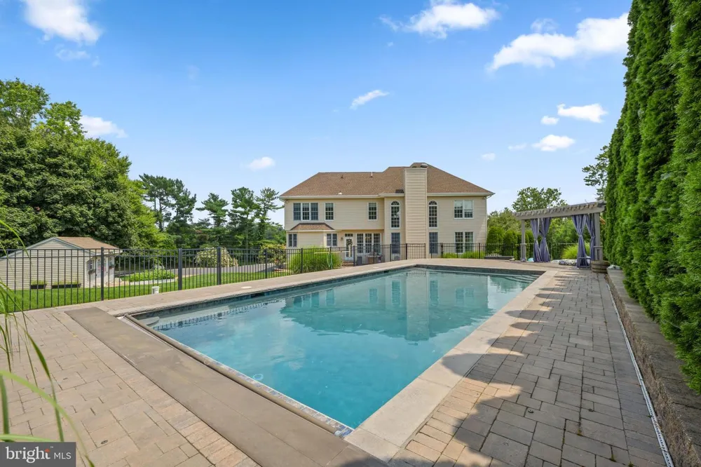 482 BETHEL MILL ROAD Sewell, NJ 08080