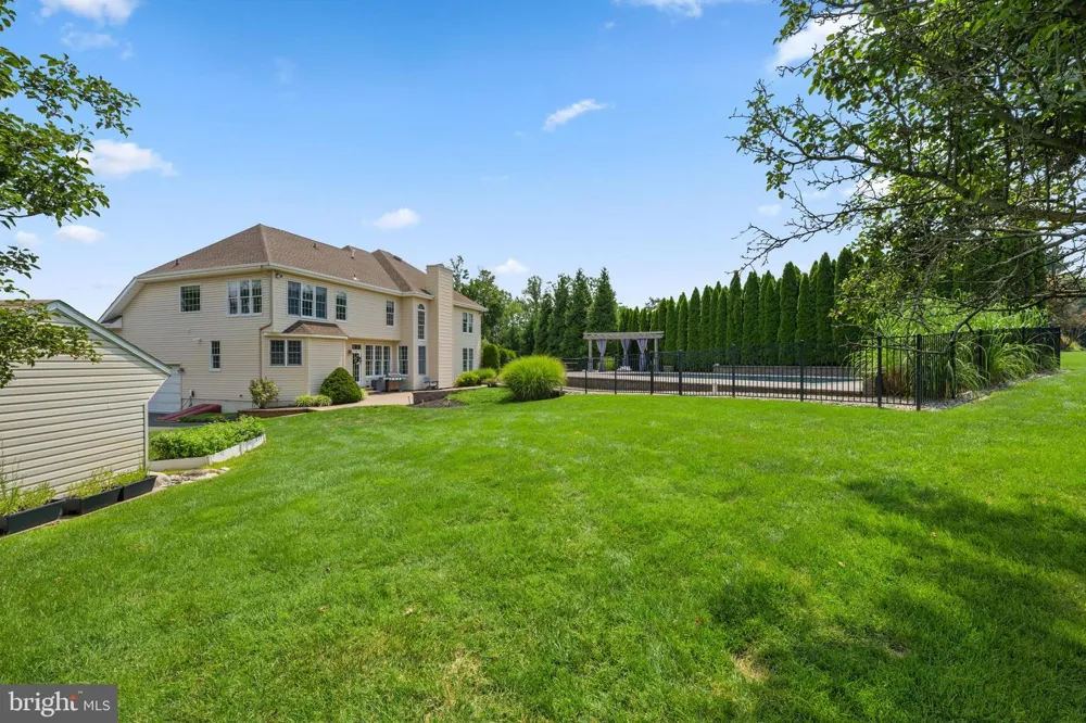 482 BETHEL MILL ROAD Sewell, NJ 08080