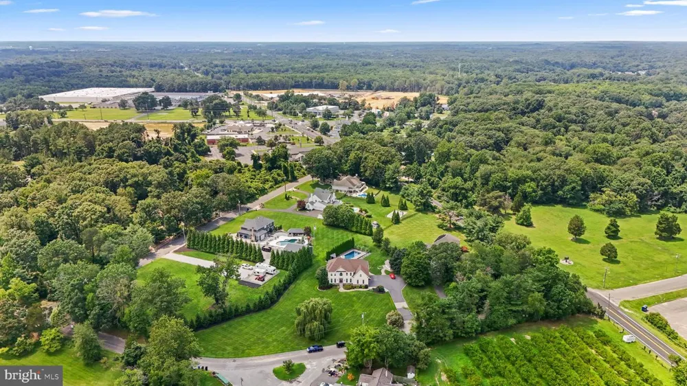 482 BETHEL MILL ROAD Sewell, NJ 08080