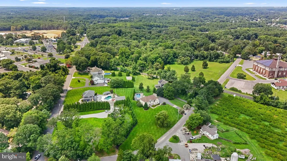 482 BETHEL MILL ROAD Sewell, NJ 08080