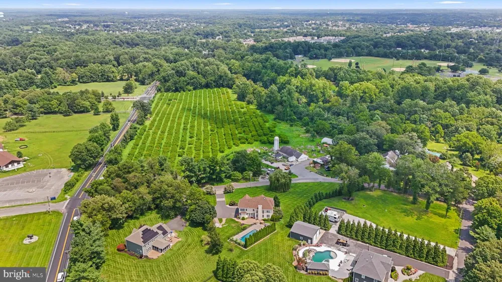 482 BETHEL MILL ROAD Sewell, NJ 08080